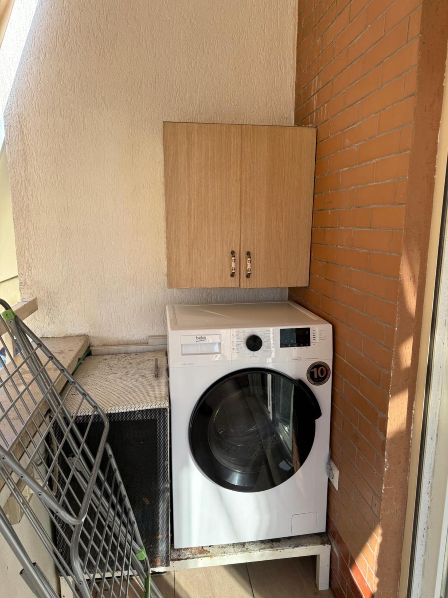 Tirana New Bazaar-Apartment 2 Εξωτερικό φωτογραφία